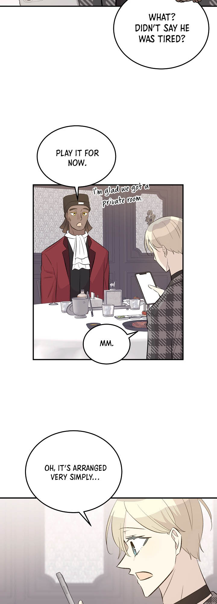 Page 36 of Chapter 151