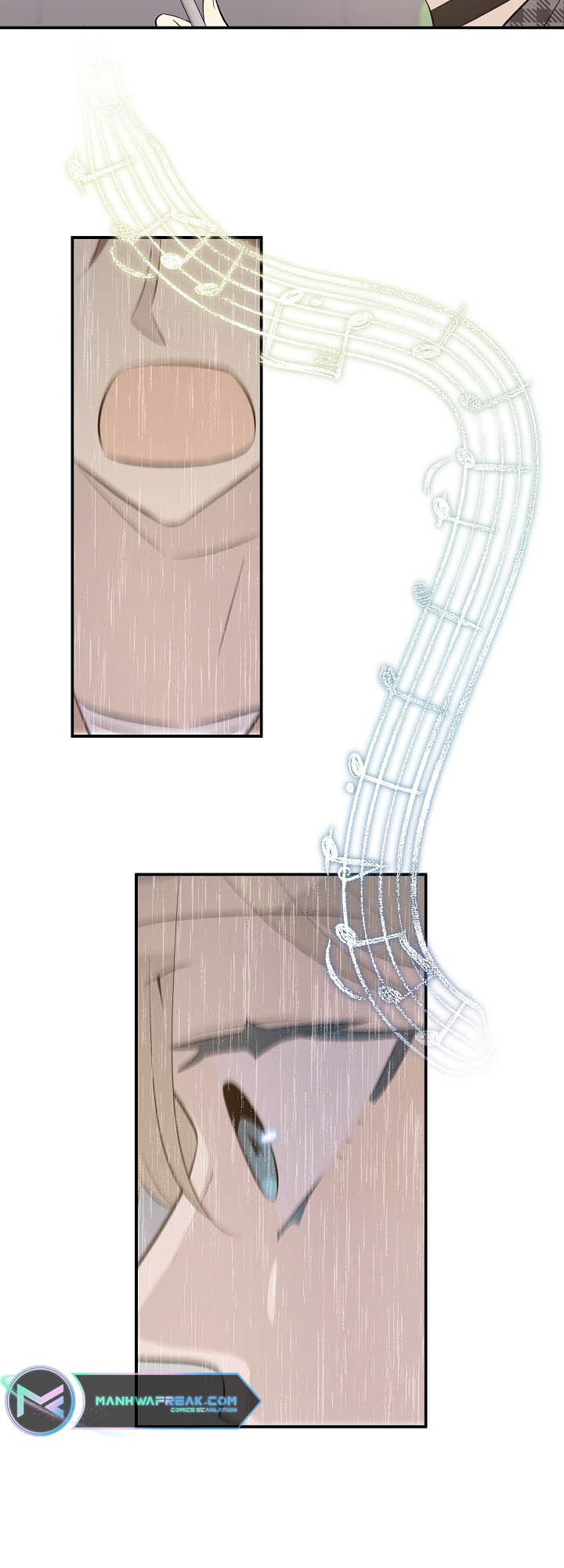 Page 37 of Chapter 151