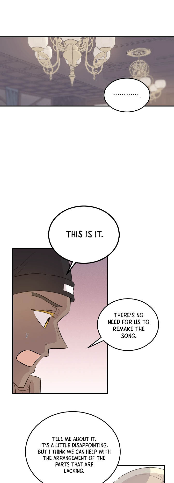 Page 38 of Chapter 151