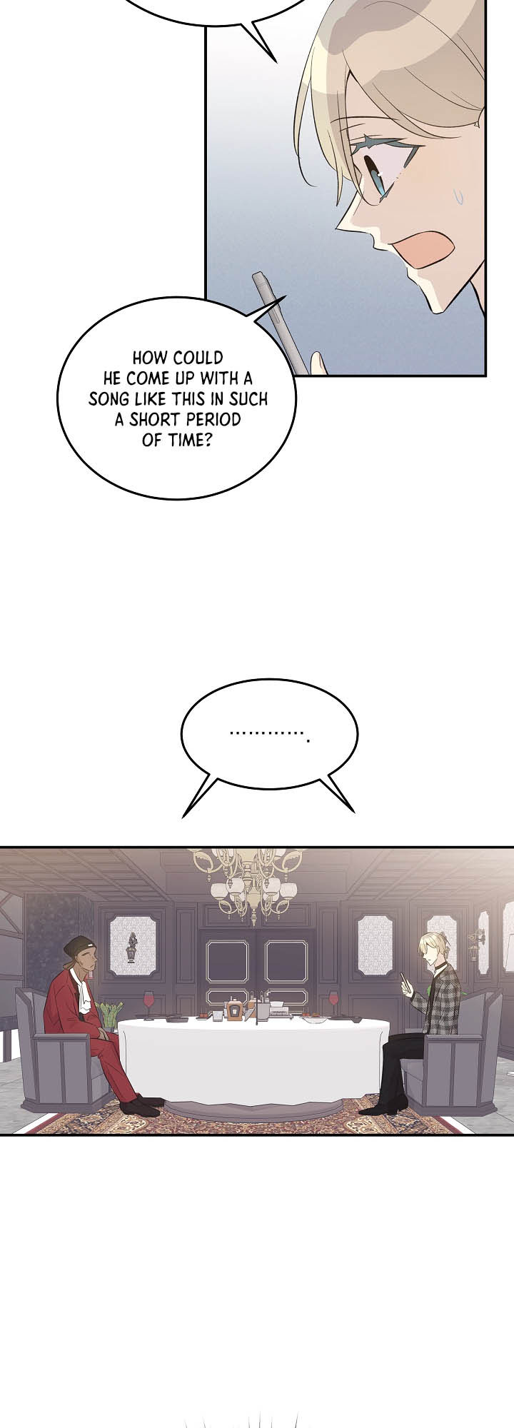 Page 39 of Chapter 151