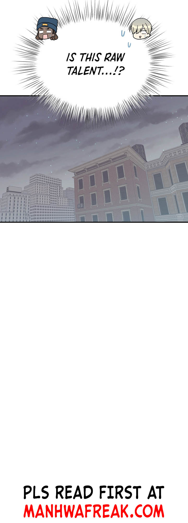 Page 40 of Chapter 151