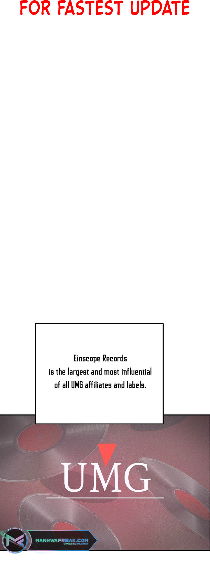 Page 41 of Chapter 151