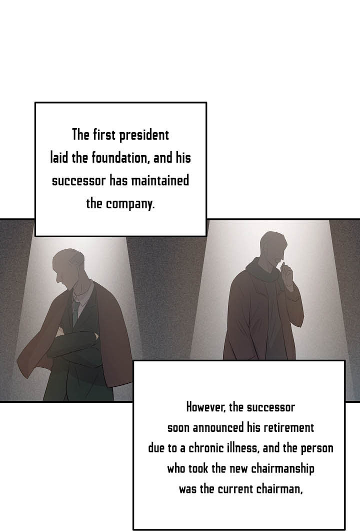 Page 42 of Chapter 151