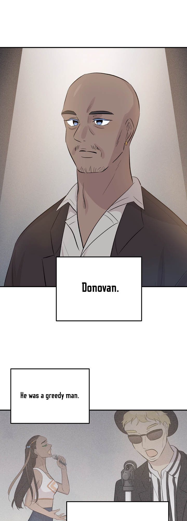 Page 43 of Chapter 151