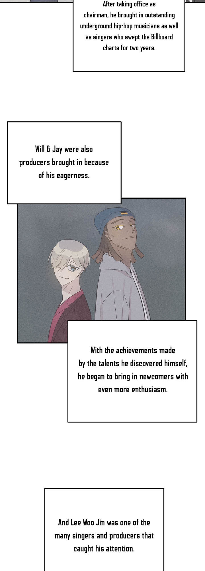 Page 44 of Chapter 151