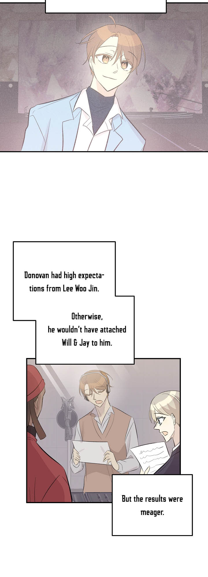 Page 45 of Chapter 151
