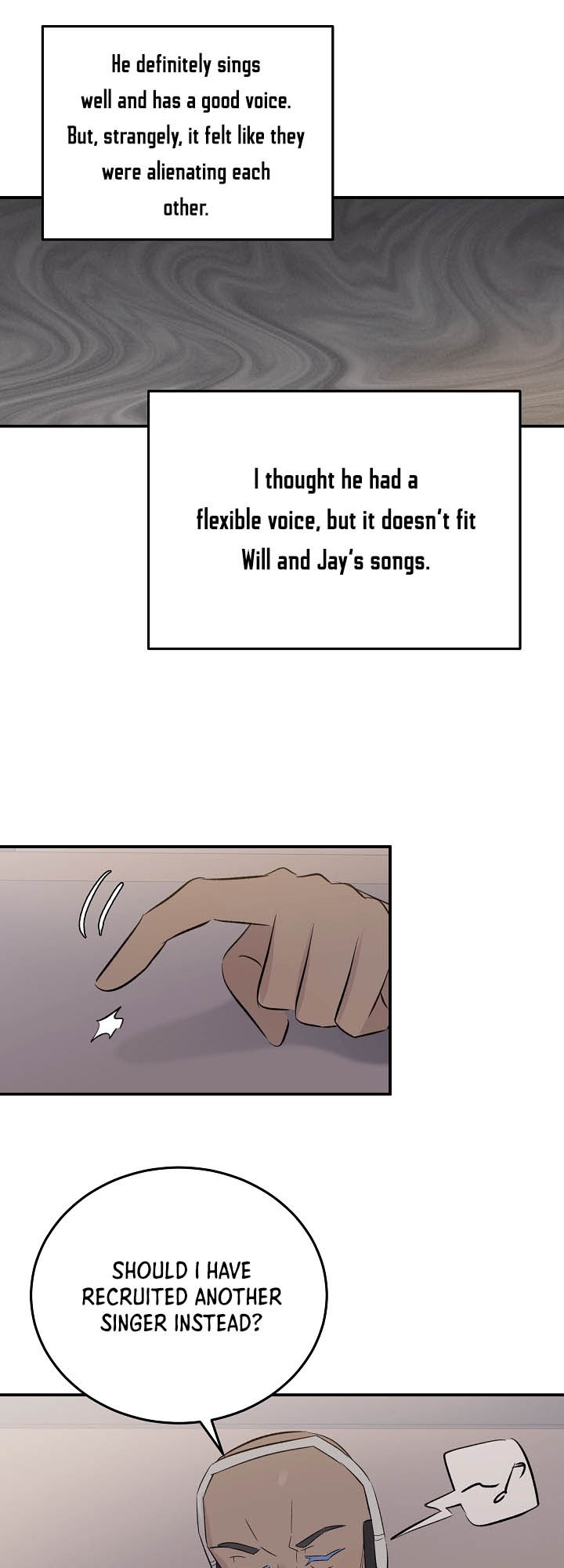 Page 46 of Chapter 151