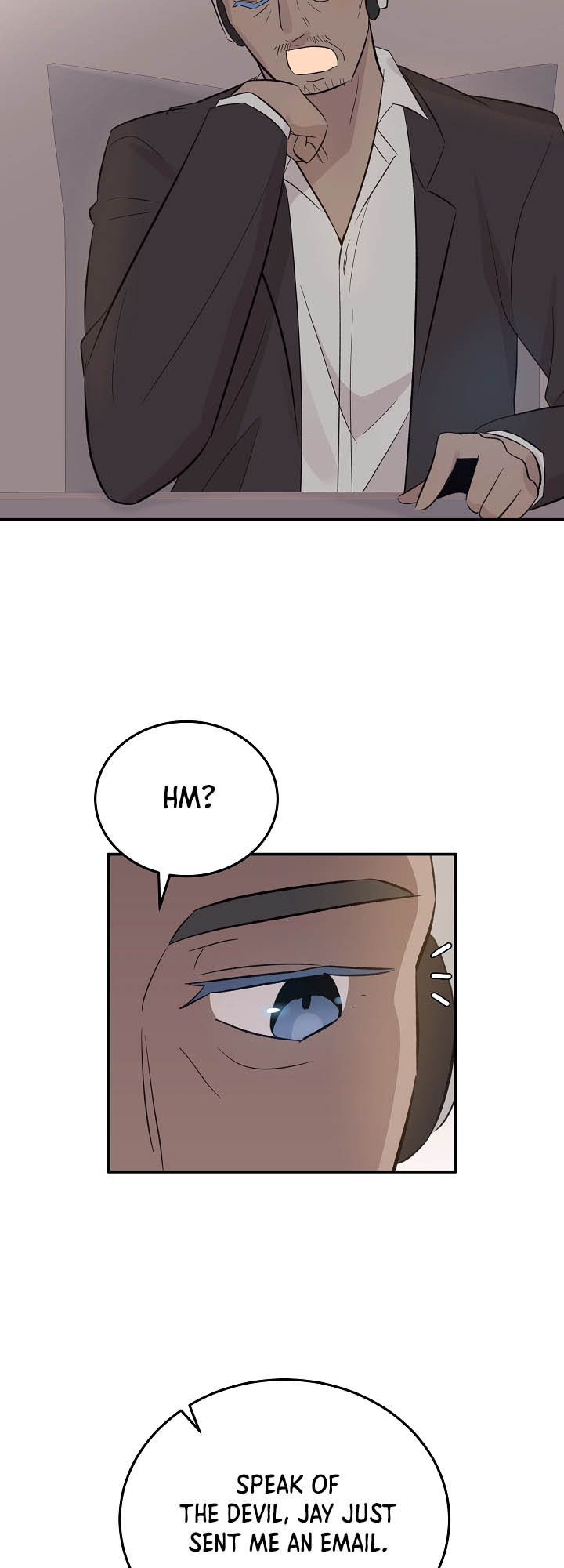 Page 47 of Chapter 151