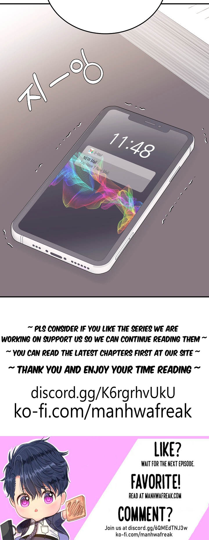 Page 48 of Chapter 151