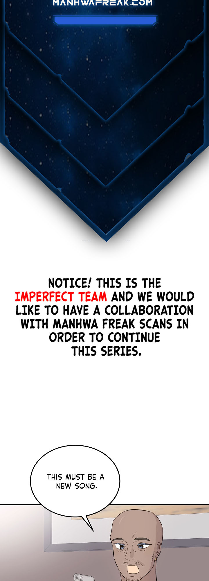 Page 3 of Chapter 152