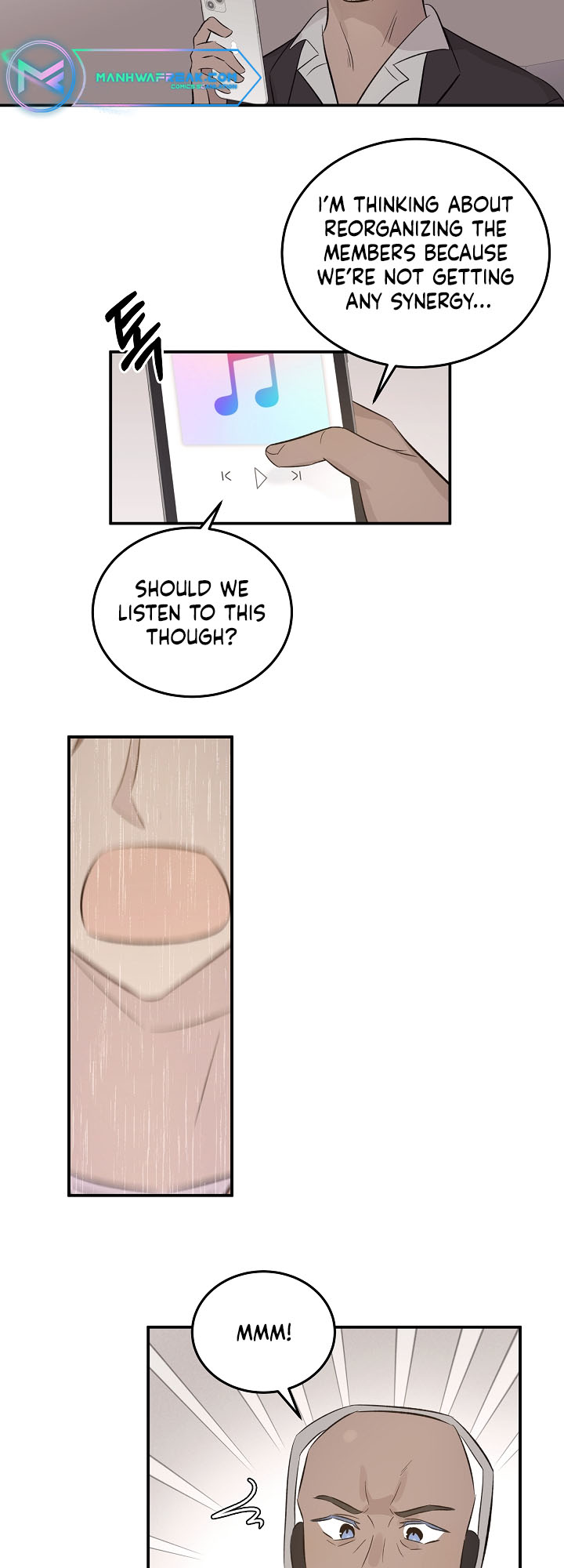 Page 4 of Chapter 152