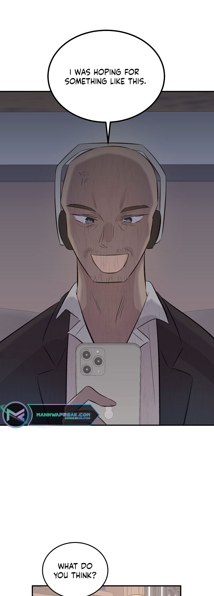 Page 6 of Chapter 152