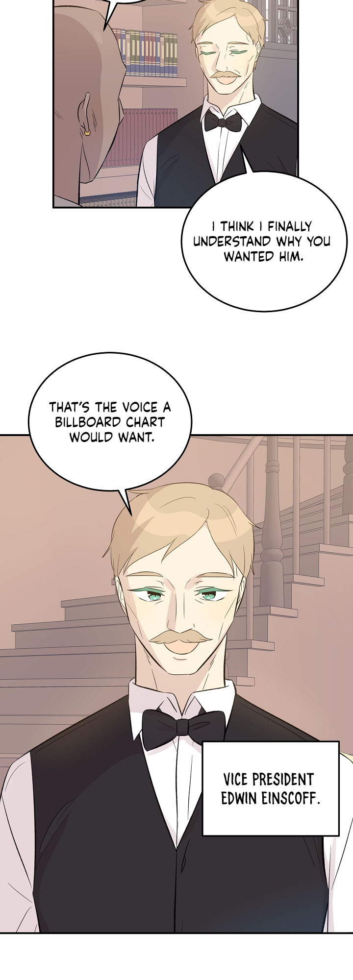 Page 7 of Chapter 152