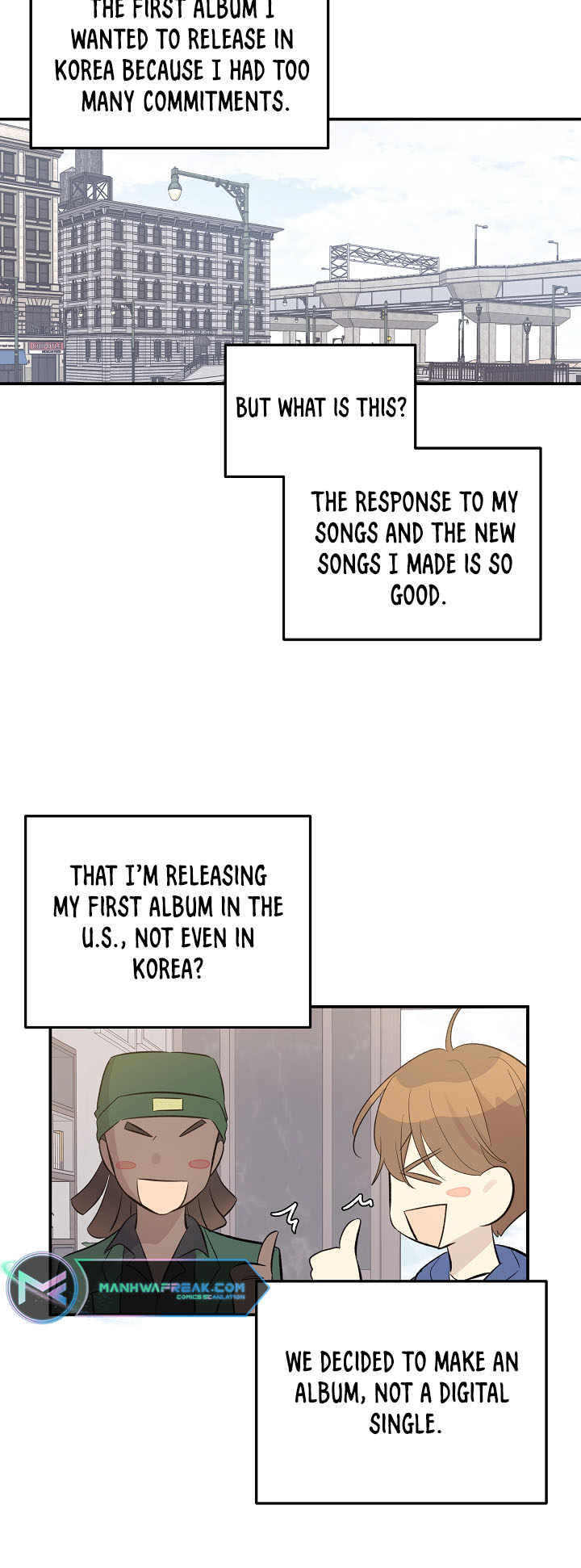 Page 10 of Chapter 152