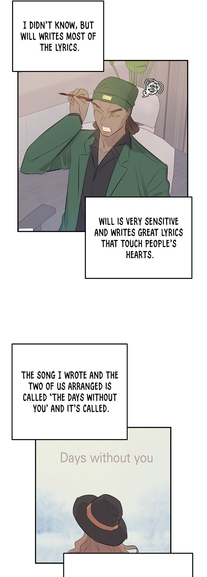 Page 11 of Chapter 152