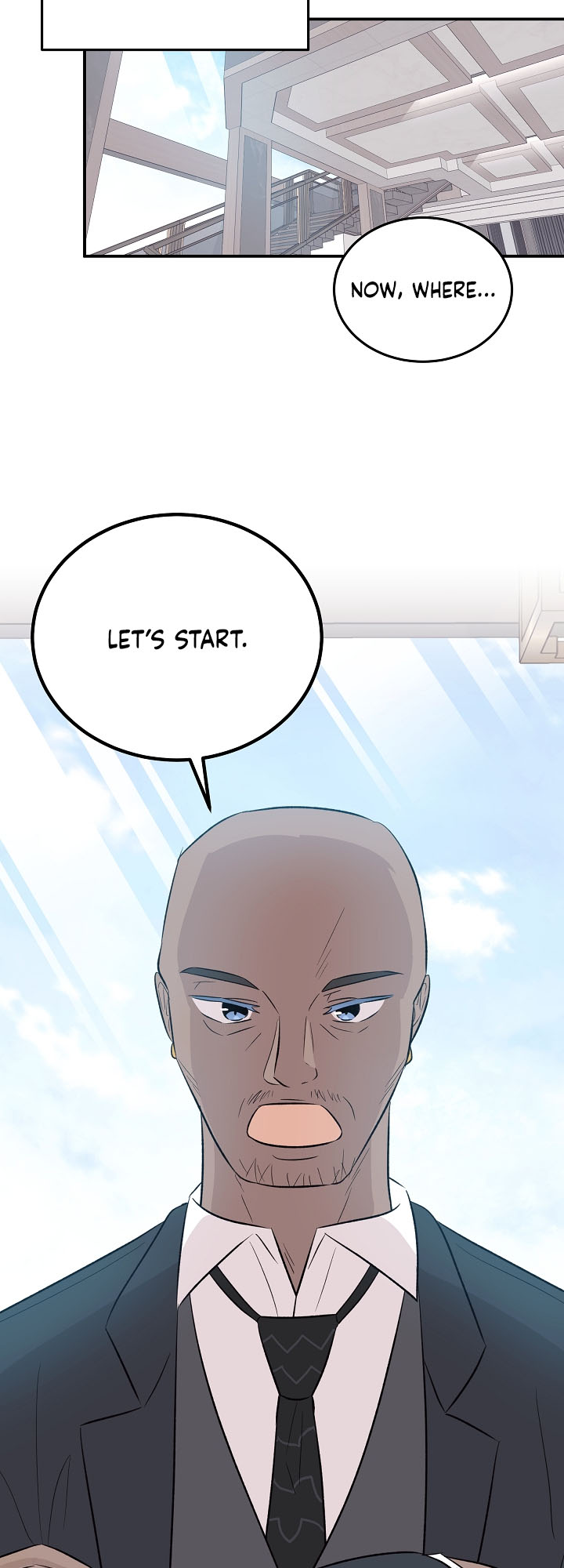 Page 13 of Chapter 152