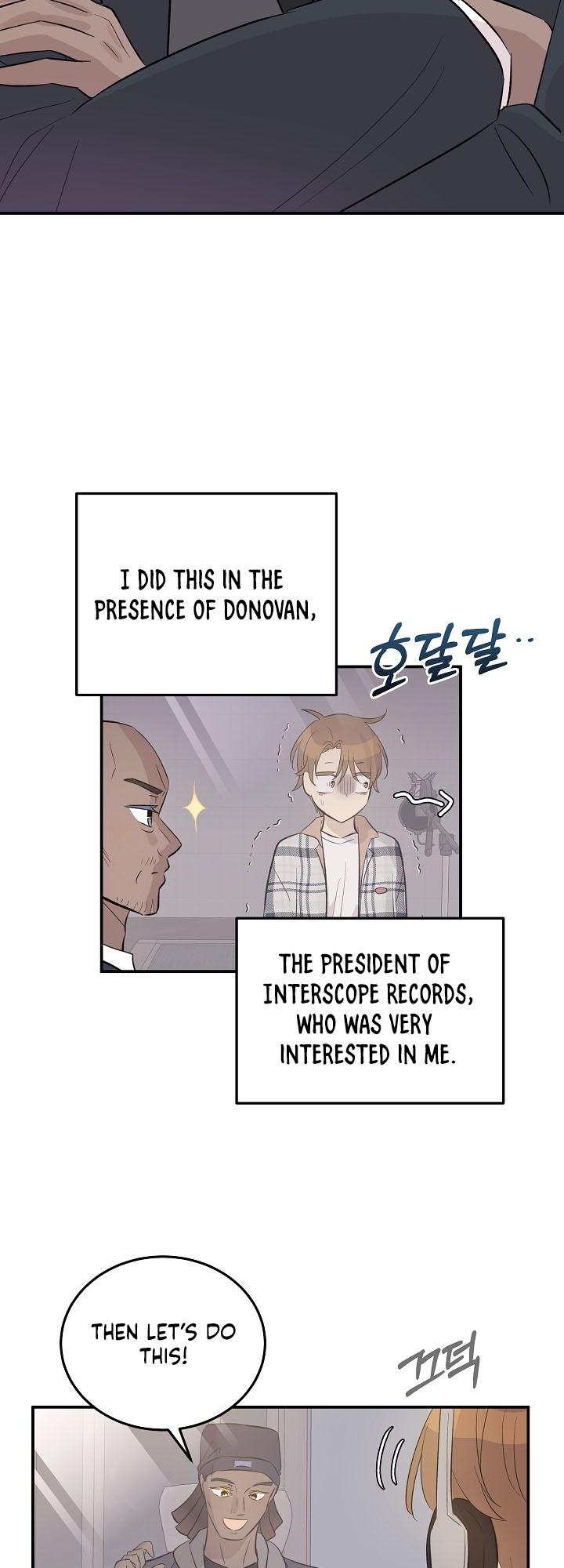 Page 14 of Chapter 152