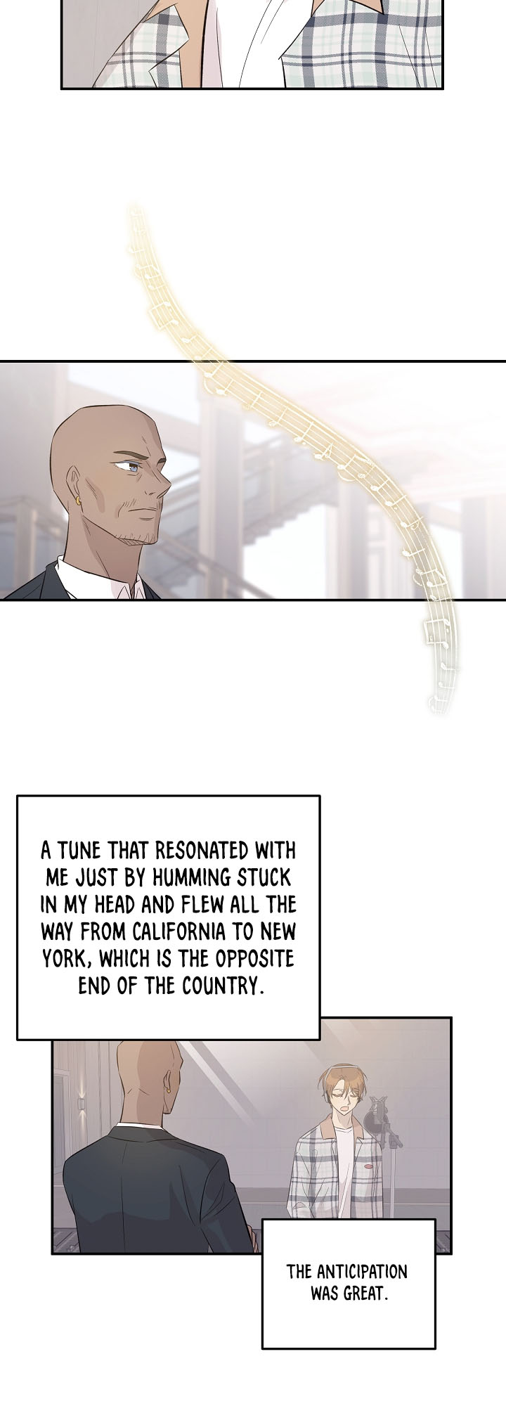 Page 16 of Chapter 152