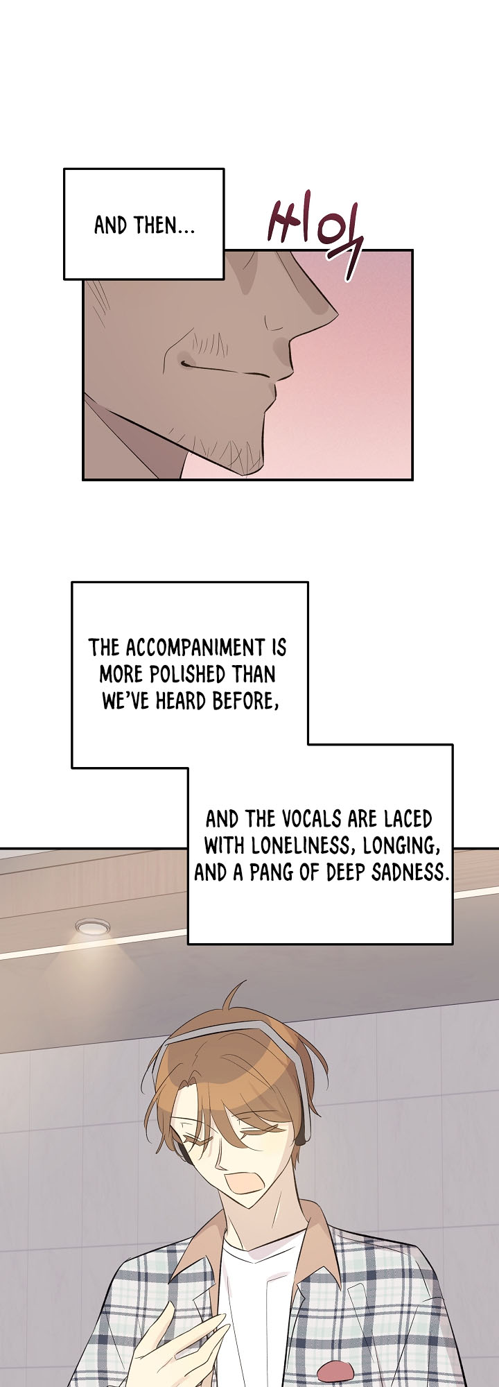 Page 17 of Chapter 152