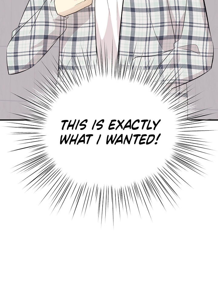 Page 18 of Chapter 152