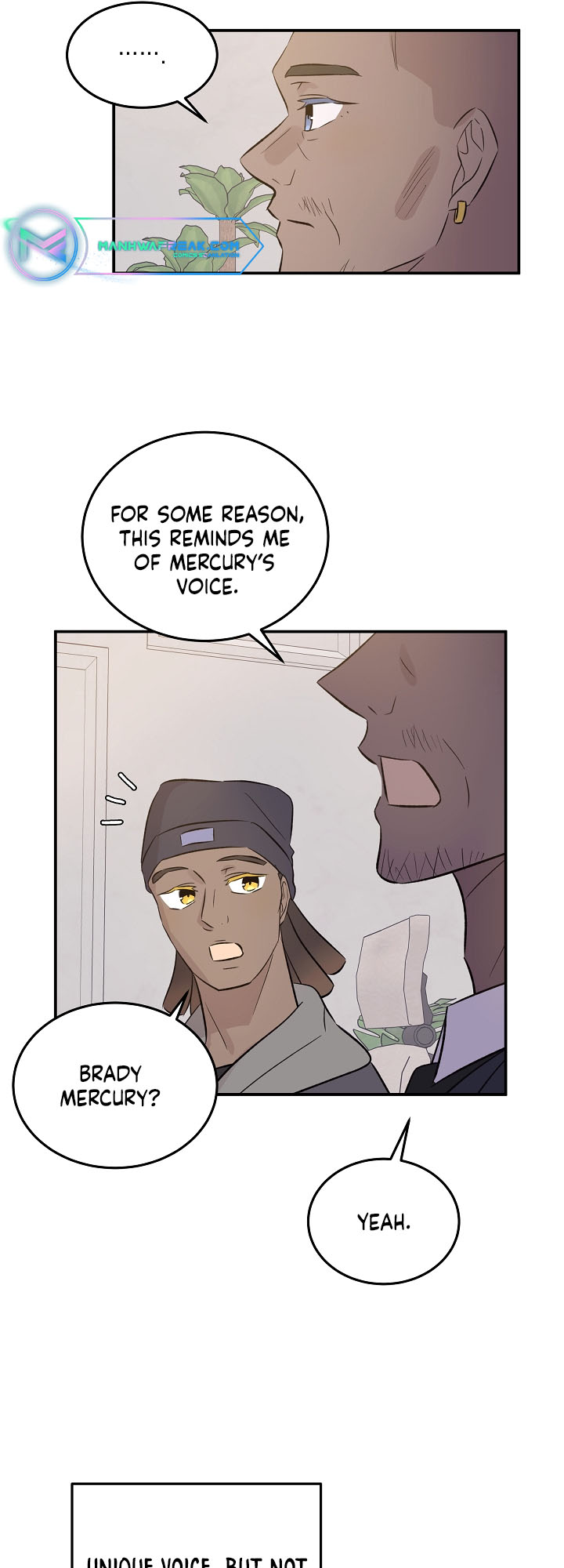 Page 19 of Chapter 152