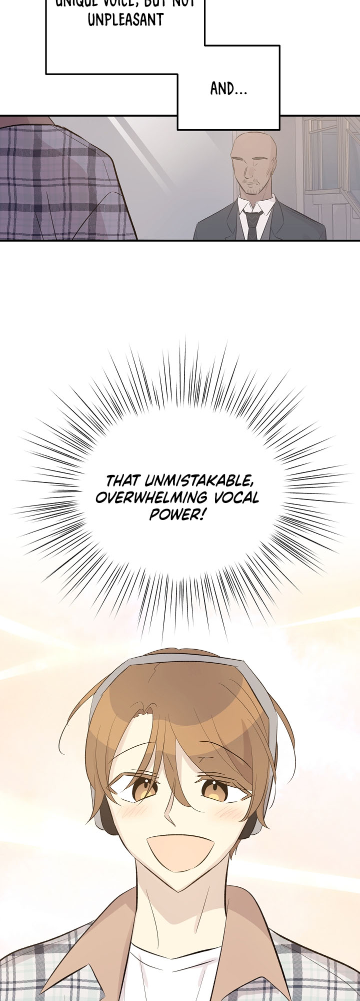 Page 20 of Chapter 152