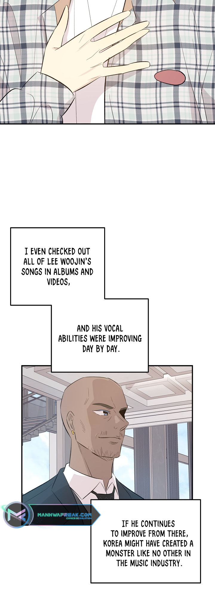 Page 21 of Chapter 152