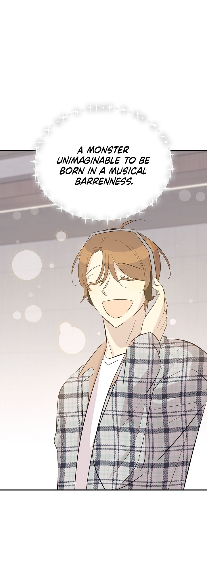 Page 22 of Chapter 152