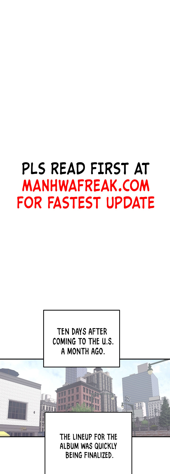 Page 23 of Chapter 152