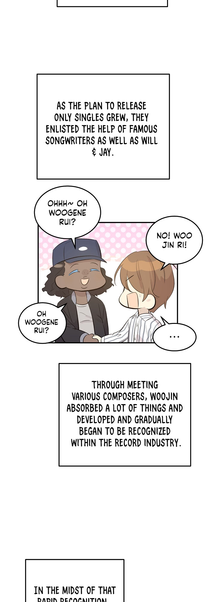 Page 24 of Chapter 152
