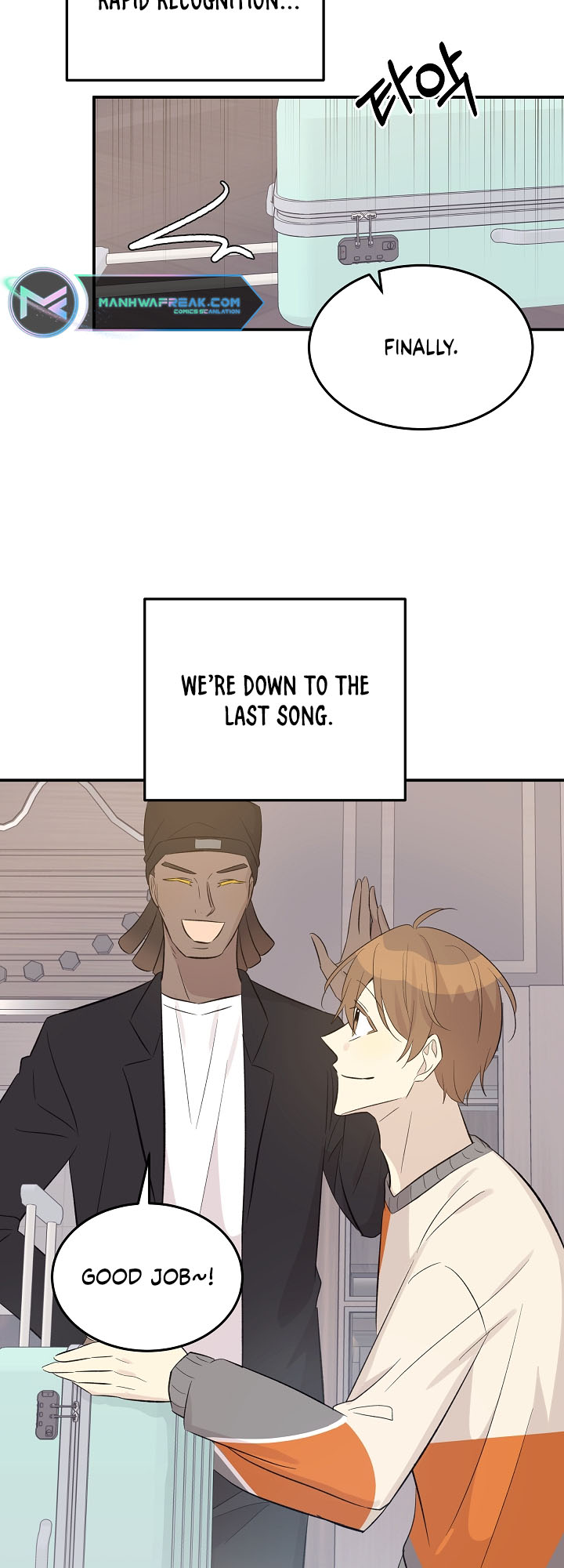 Page 25 of Chapter 152