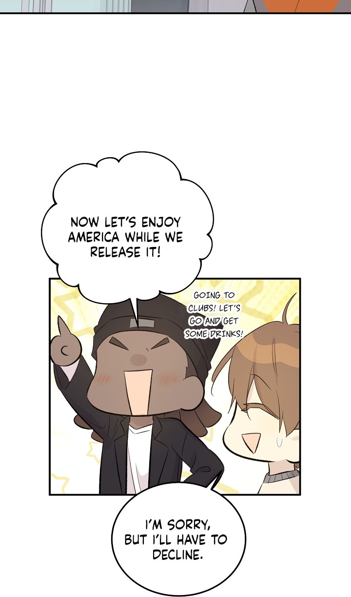 Page 26 of Chapter 152