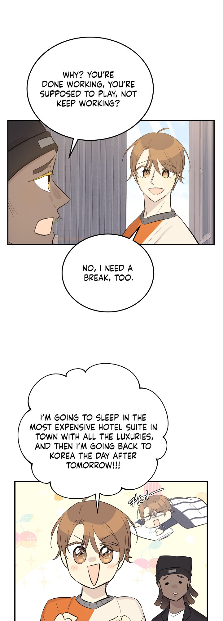 Page 27 of Chapter 152
