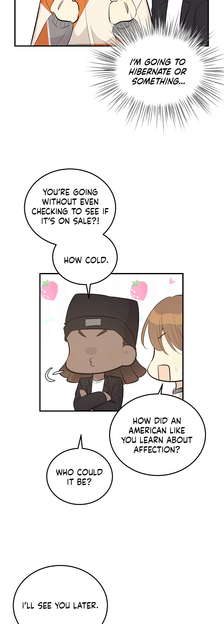 Page 28 of Chapter 152