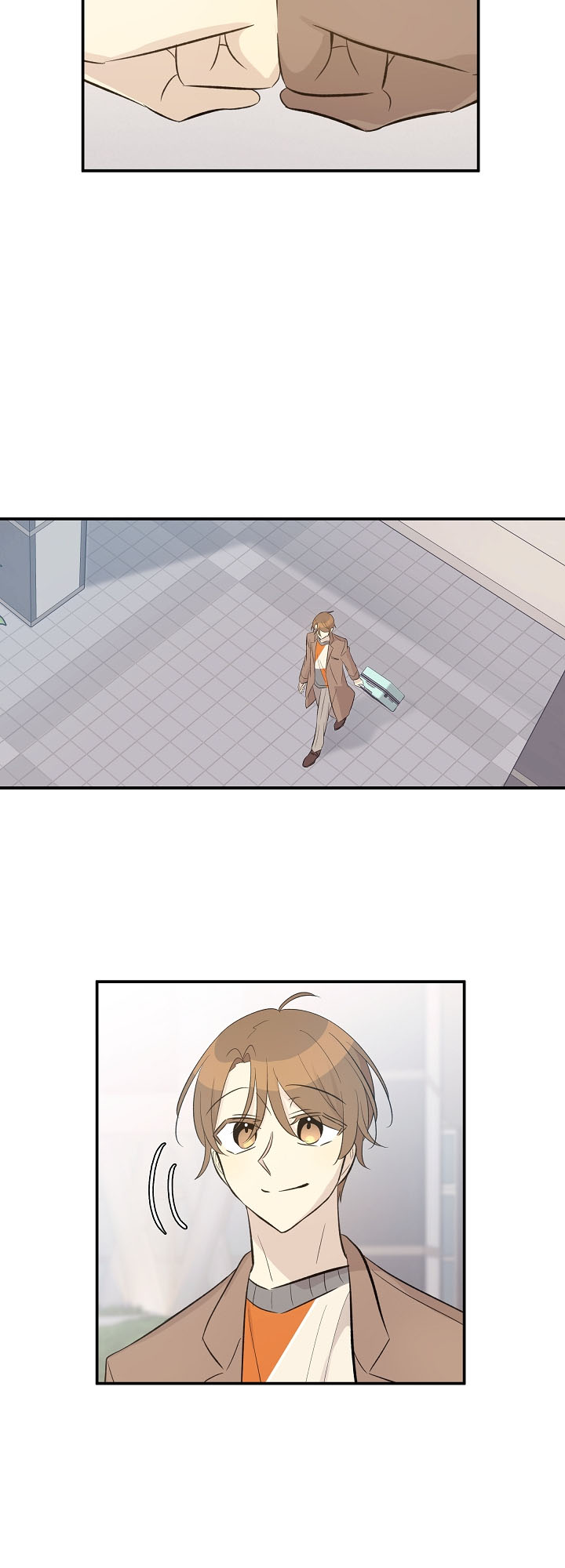 Page 30 of Chapter 152