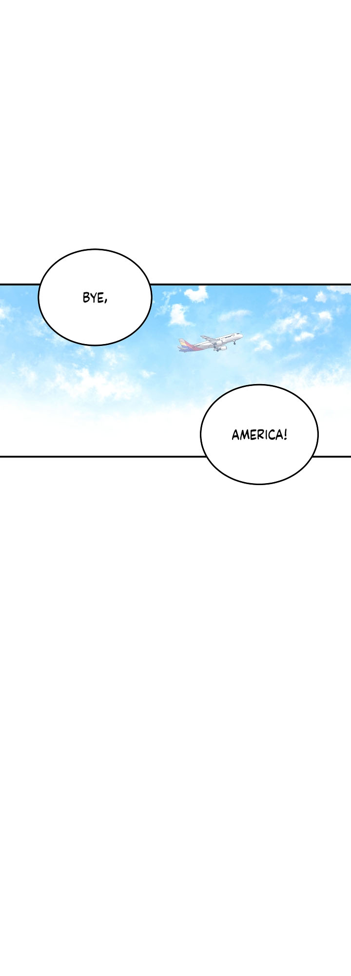 Page 31 of Chapter 152