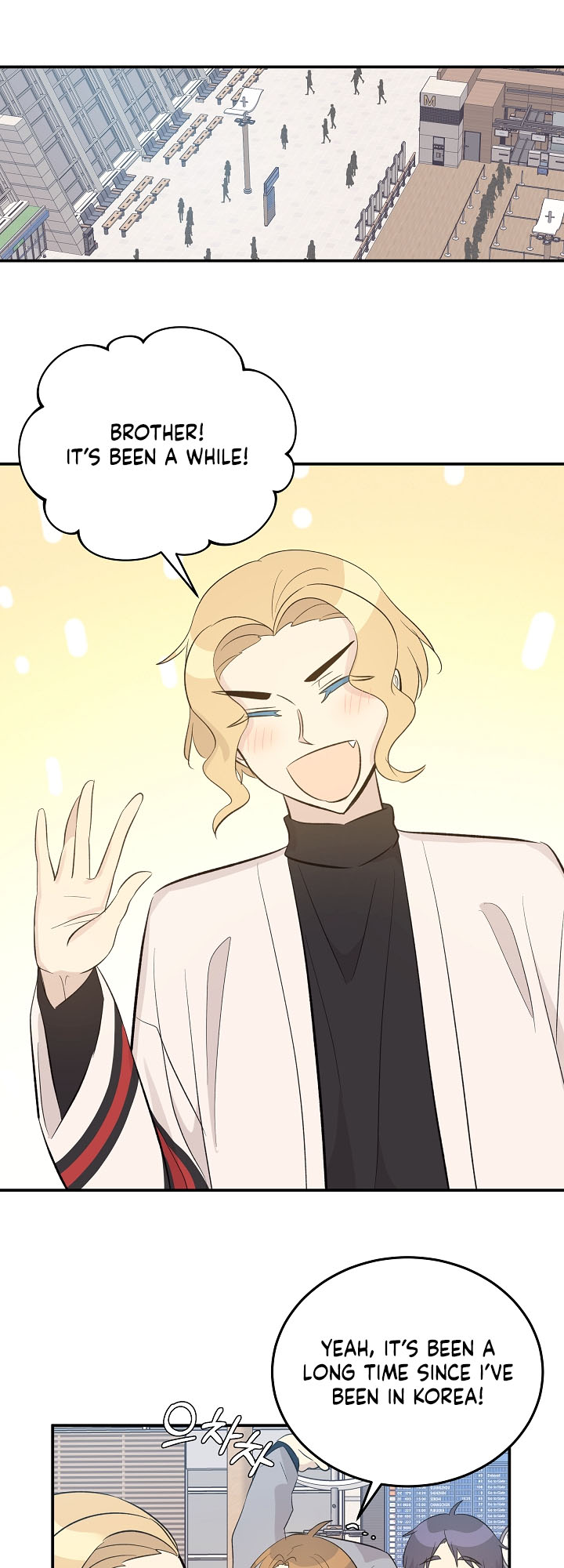 Page 32 of Chapter 152