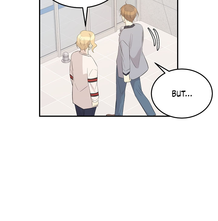 Page 34 of Chapter 152