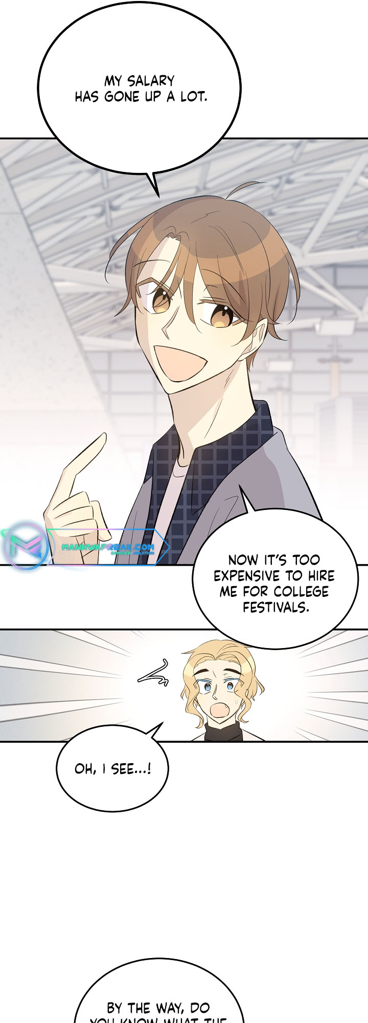 Page 35 of Chapter 152