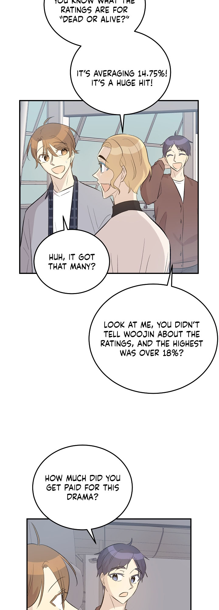 Page 36 of Chapter 152