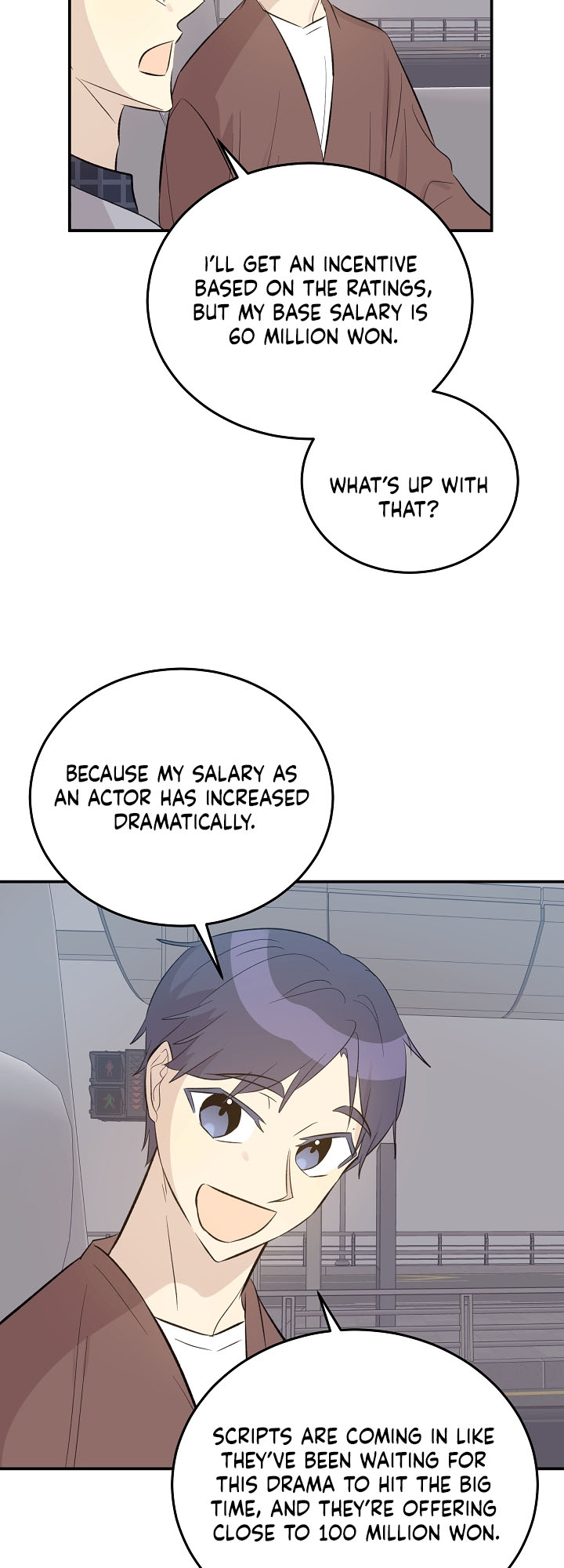 Page 37 of Chapter 152