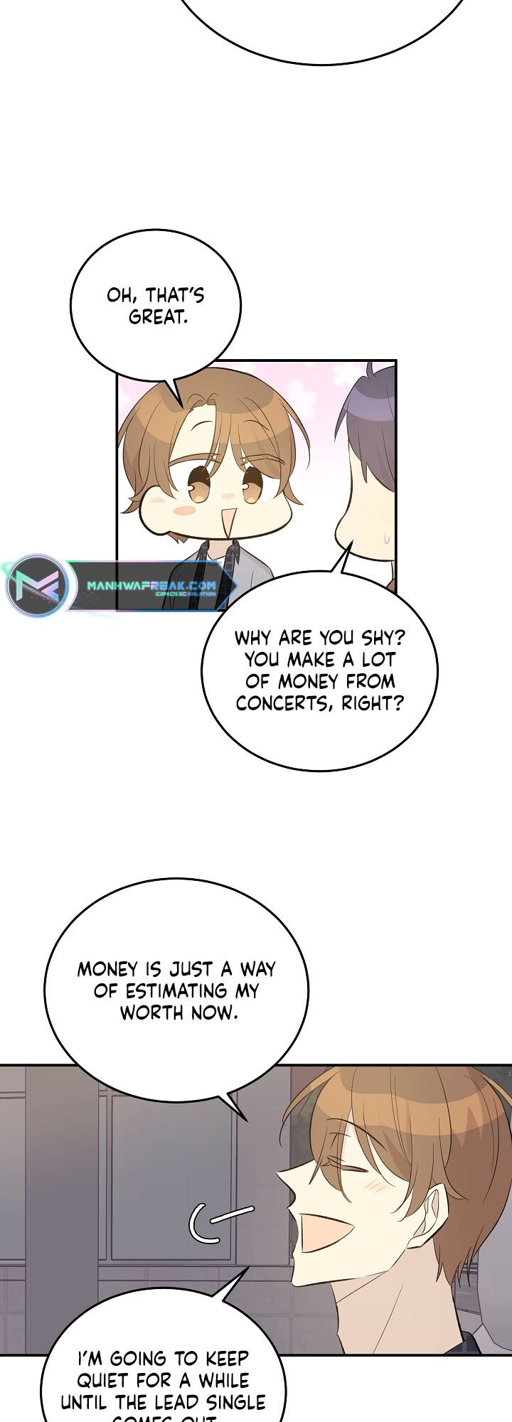 Page 38 of Chapter 152