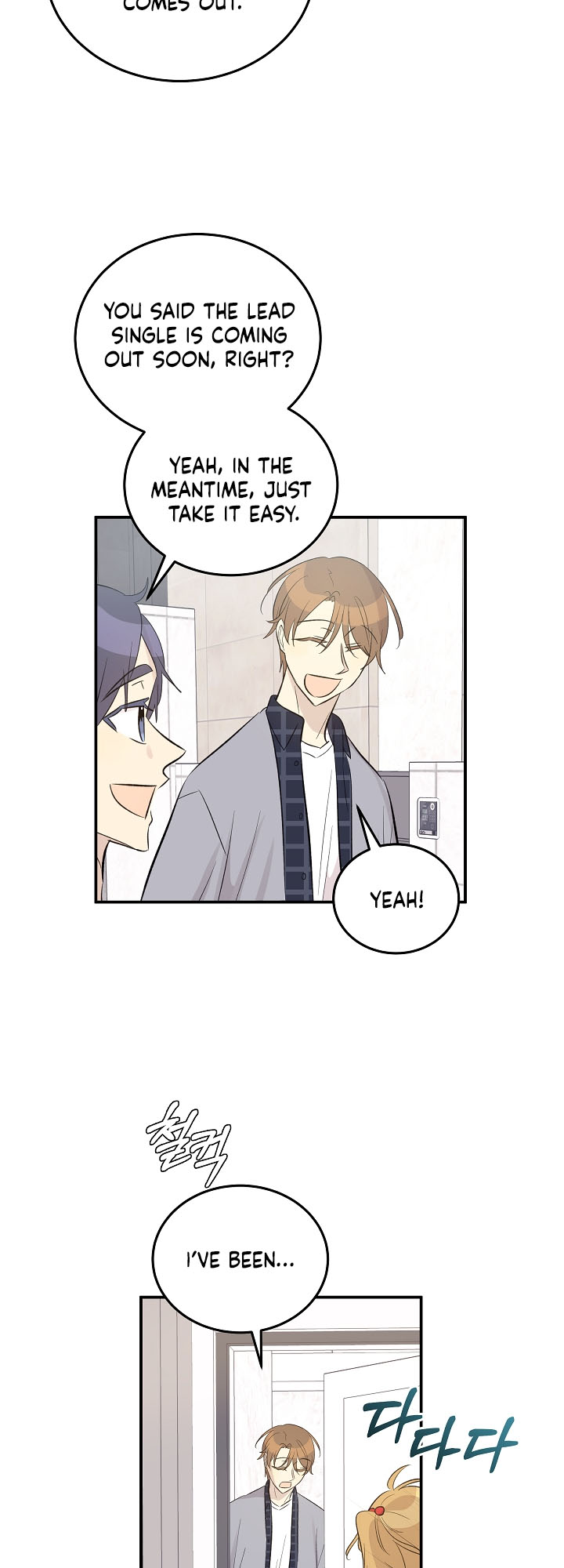 Page 39 of Chapter 152