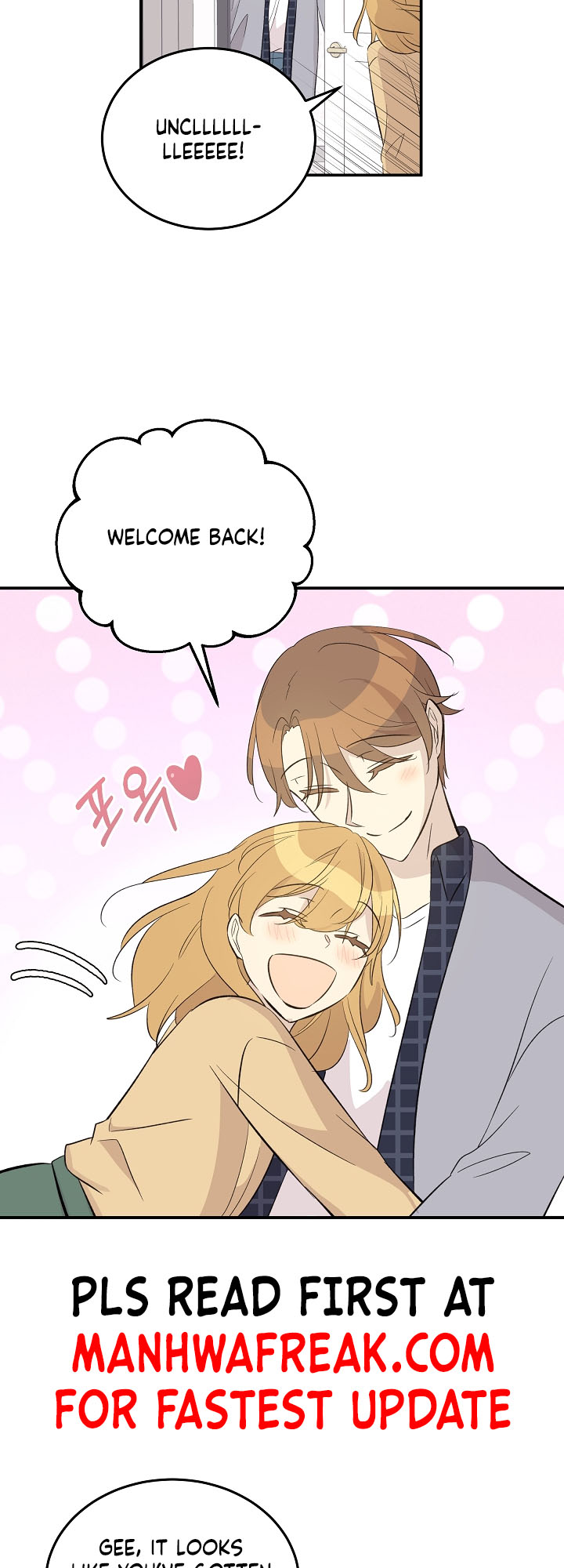 Page 40 of Chapter 152