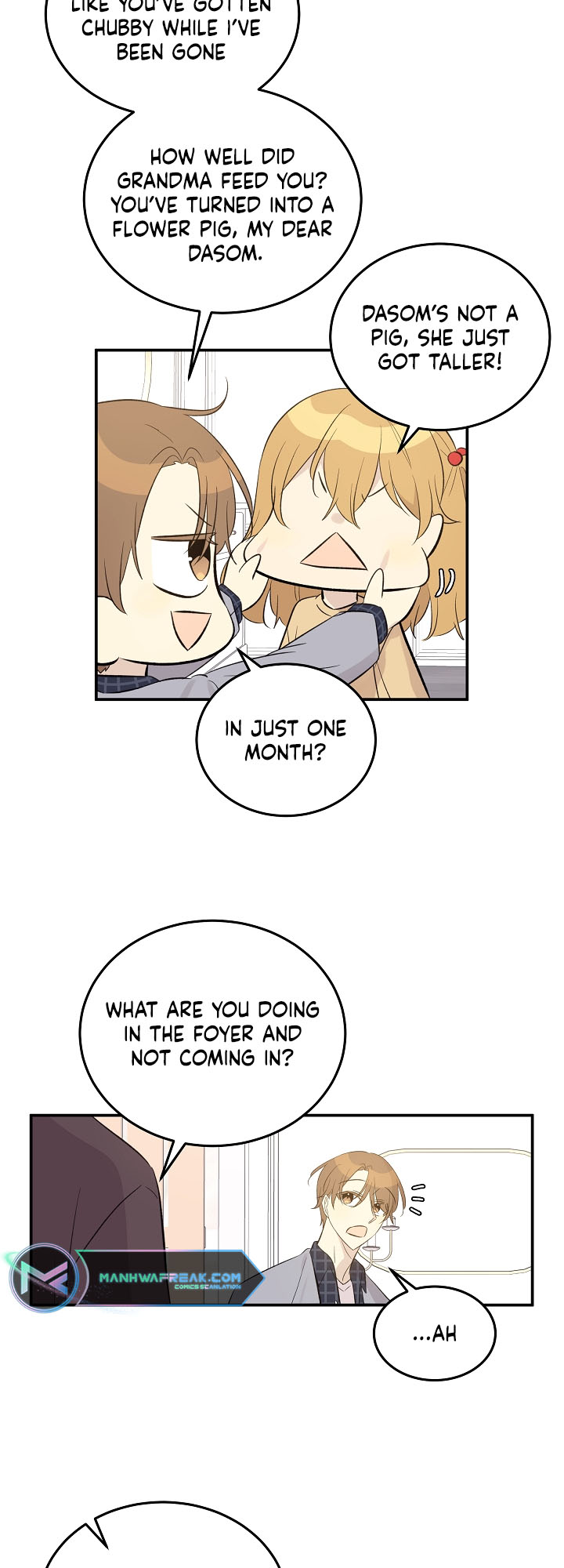 Page 41 of Chapter 152