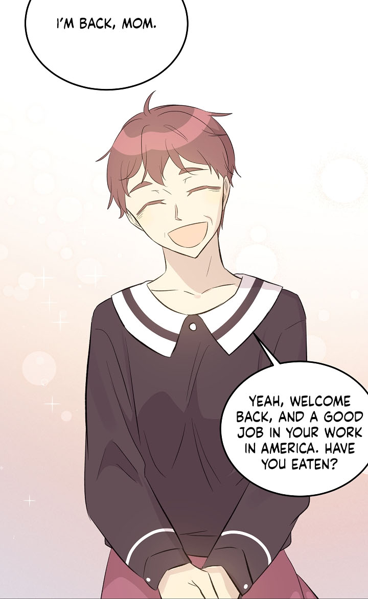 Page 42 of Chapter 152