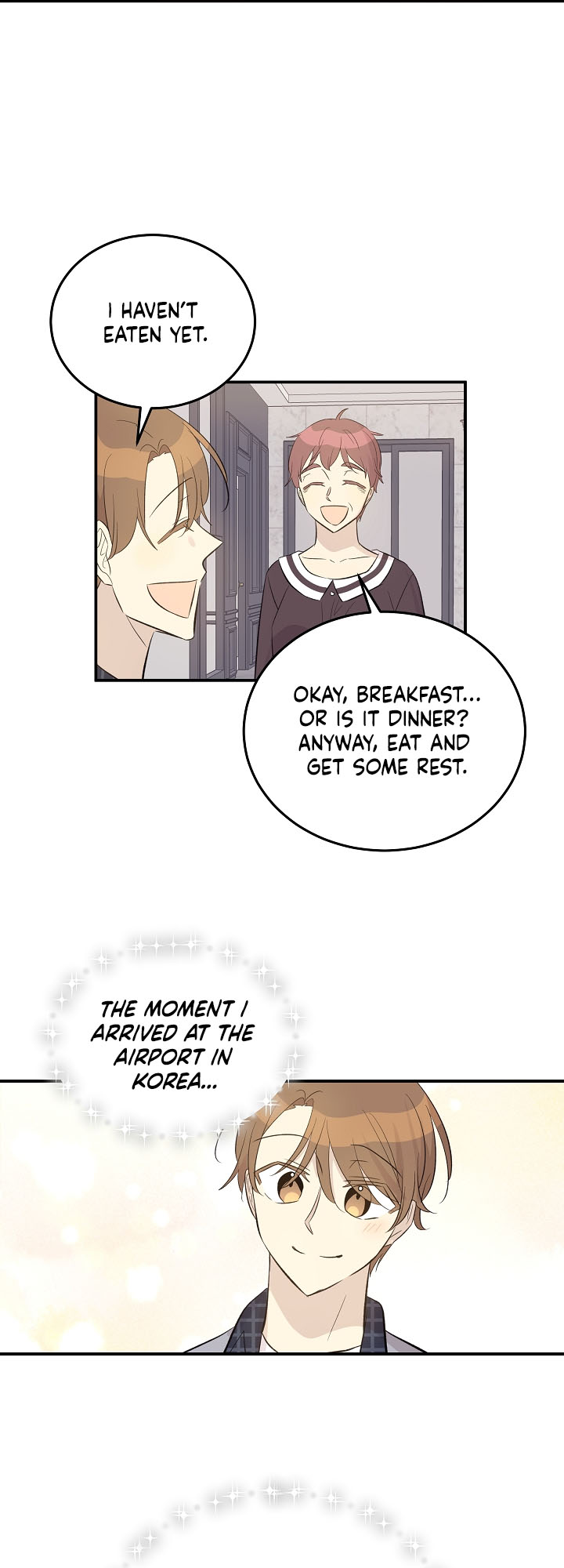 Page 43 of Chapter 152