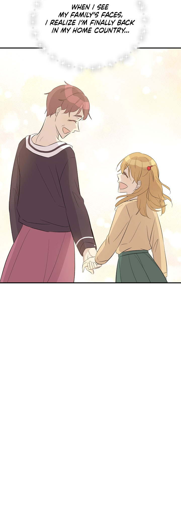 Page 44 of Chapter 152