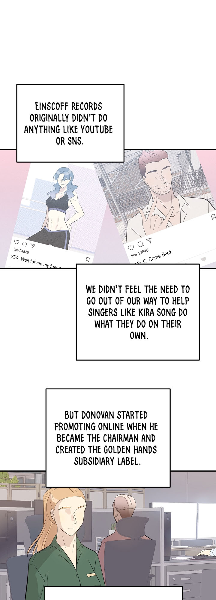 Page 45 of Chapter 152