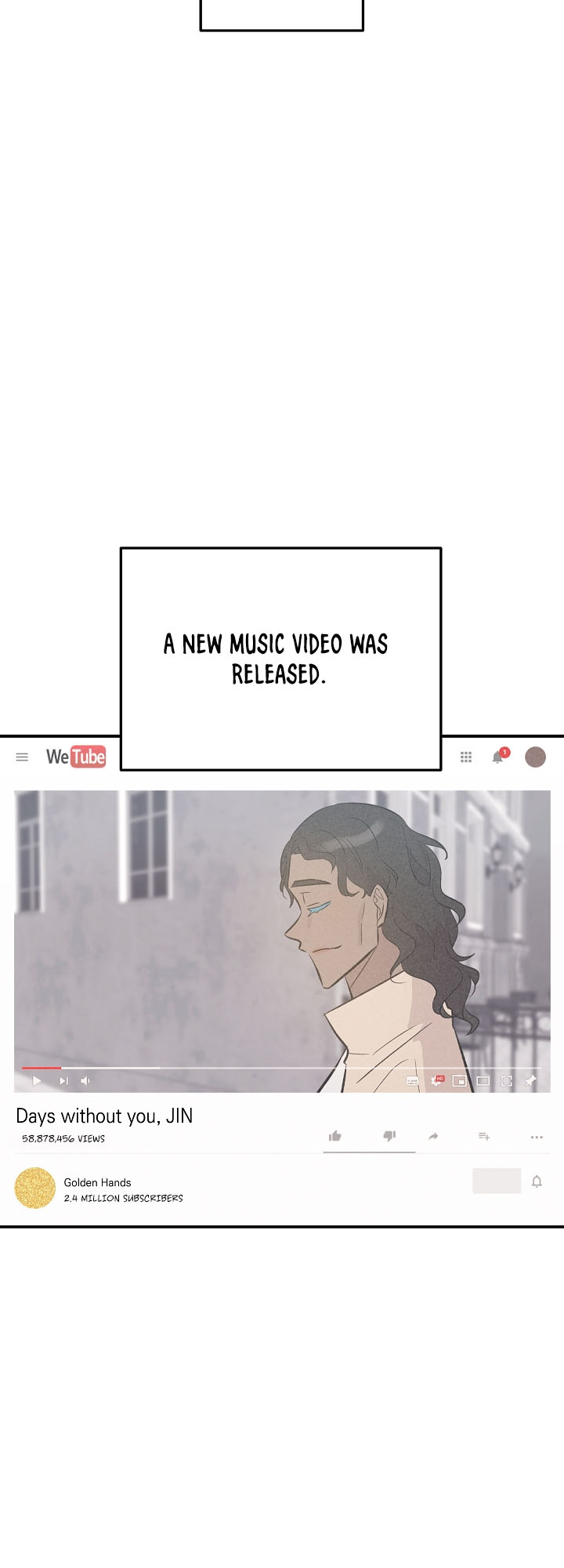 Page 47 of Chapter 152